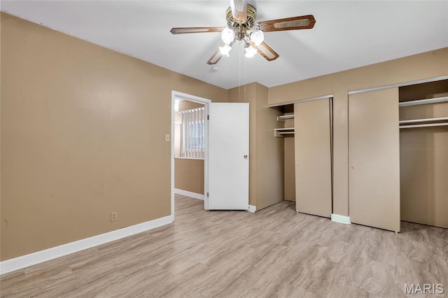 1210 Gahan Dr, Florissant, MO 63031 - photo 18