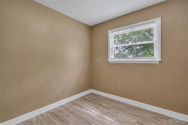 1210 Gahan Dr, Florissant, MO 63031 - photo 19
