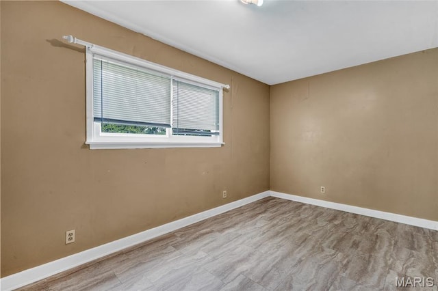 1210 Gahan Dr, Florissant, MO 63031 - photo 21