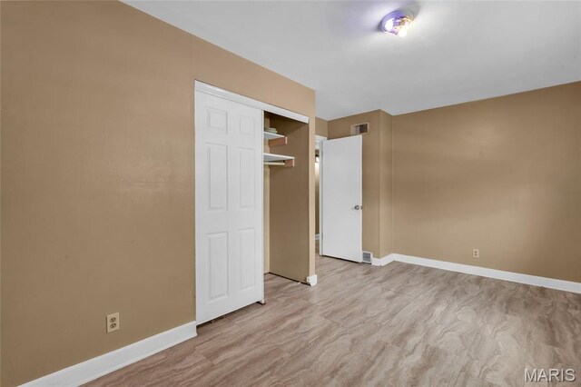1210 Gahan Dr, Florissant, MO 63031 - photo 22