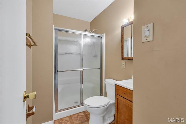 1210 Gahan Dr, Florissant, MO 63031 - photo 23