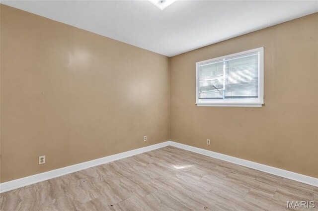 1210 Gahan Dr, Florissant, MO 63031 - photo 24