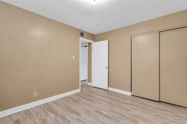 1210 Gahan Dr, Florissant, MO 63031 - photo 25