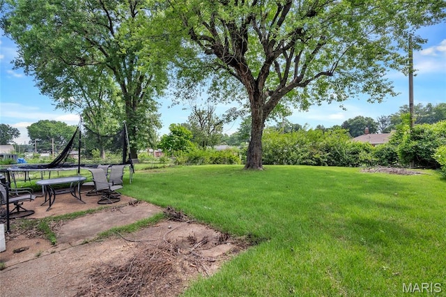 1210 Gahan Dr, Florissant, MO 63031 - photo 29