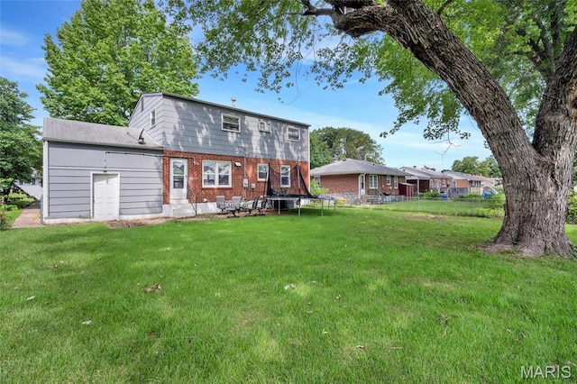 1210 Gahan Dr, Florissant, MO 63031 - photo 30