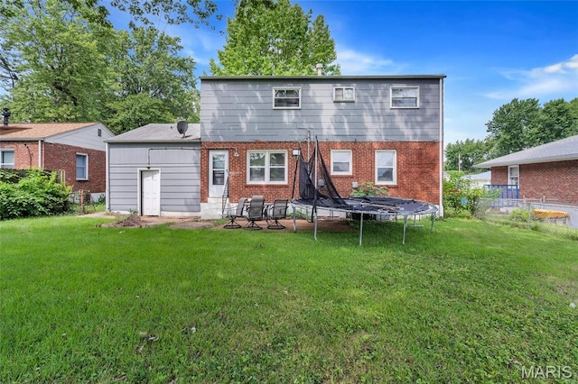1210 Gahan Dr, Florissant, MO 63031 - photo 31