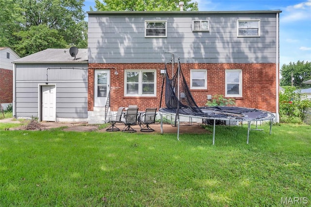 1210 Gahan Dr, Florissant, MO 63031 - photo 32