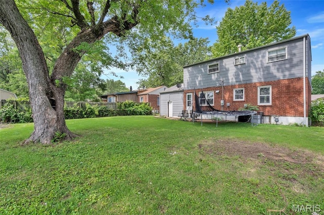 1210 Gahan Dr, Florissant, MO 63031 - photo 33