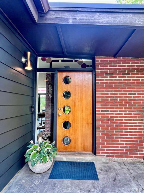 2401 Saint Giles Rd, Kirkwood, MO 63122 - photo 6