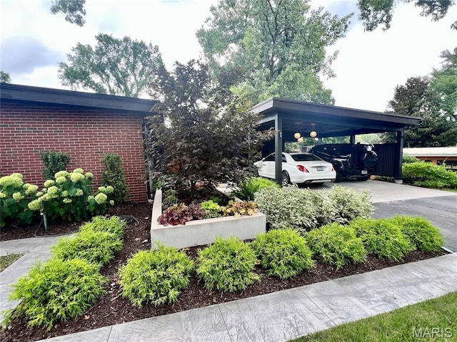 2401 Saint Giles Rd, Kirkwood, MO 63122 - photo 7