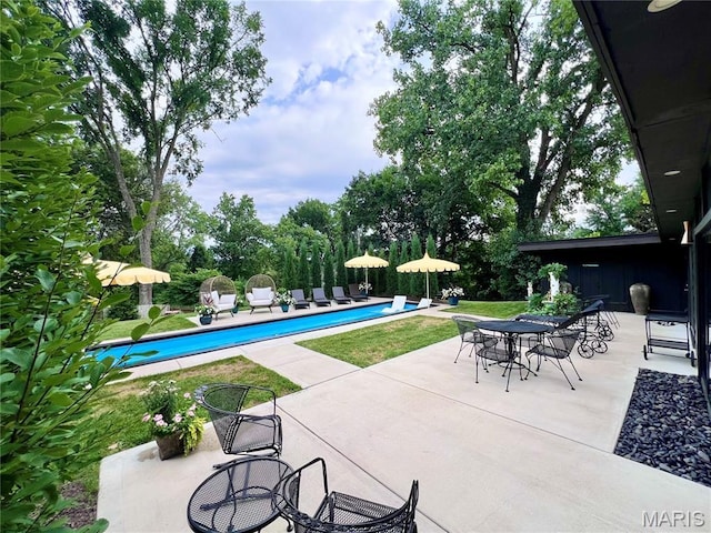 2401 Saint Giles Rd, Kirkwood, MO 63122 - photo 13