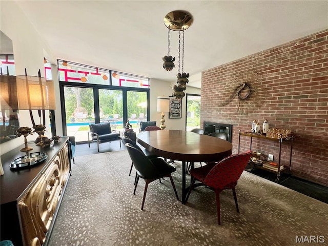 2401 Saint Giles Rd, Kirkwood, MO 63122 - photo 23