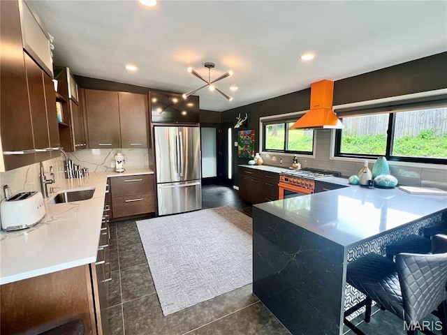 2401 Saint Giles Rd, Kirkwood, MO 63122 - photo 25