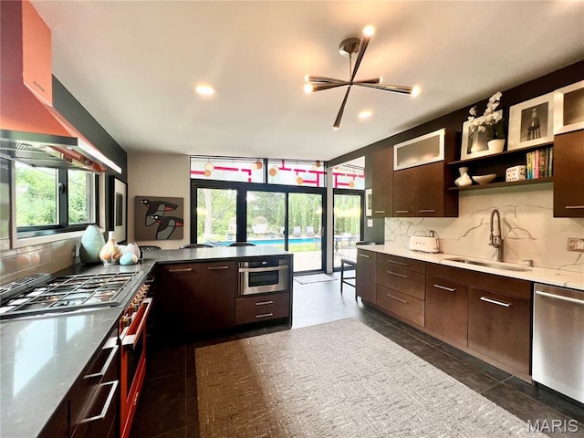 2401 Saint Giles Rd, Kirkwood, MO 63122 - photo 26