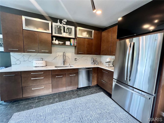 2401 Saint Giles Rd, Kirkwood, MO 63122 - photo 29