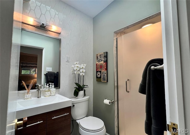 2401 Saint Giles Rd, Kirkwood, MO 63122 - photo 44