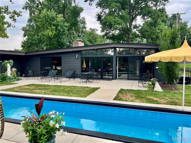 2401 Saint Giles Rd, Kirkwood, MO 63122 - photo 45