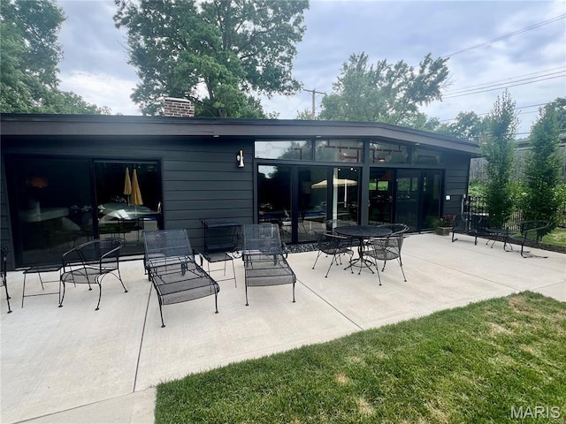 2401 Saint Giles Rd, Kirkwood, MO 63122 - photo 46