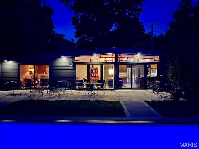 2401 Saint Giles Rd, Kirkwood, MO 63122 - photo 47