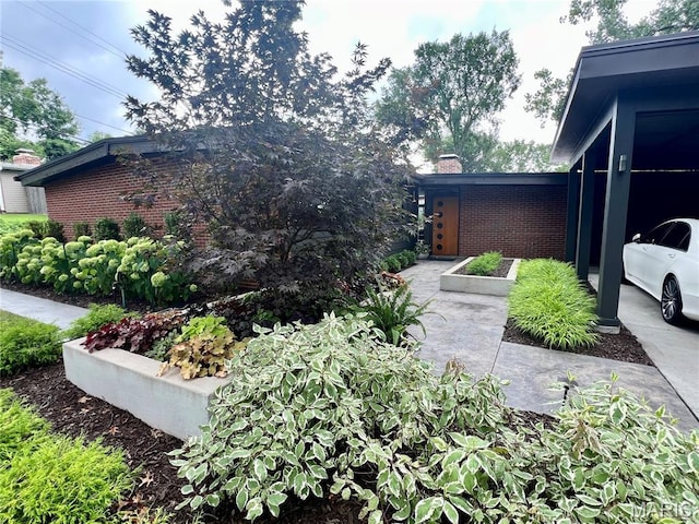 2401 Saint Giles Rd, Kirkwood, MO 63122 - photo 48