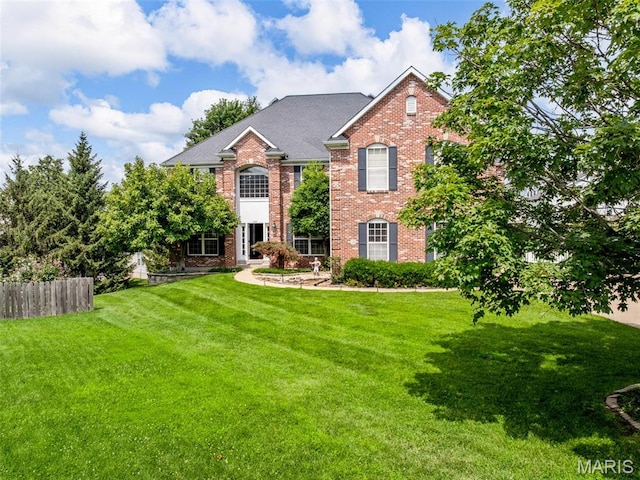 445 Whitestone Farm Dr, Chesterfield, MO 63017 - photo 57
