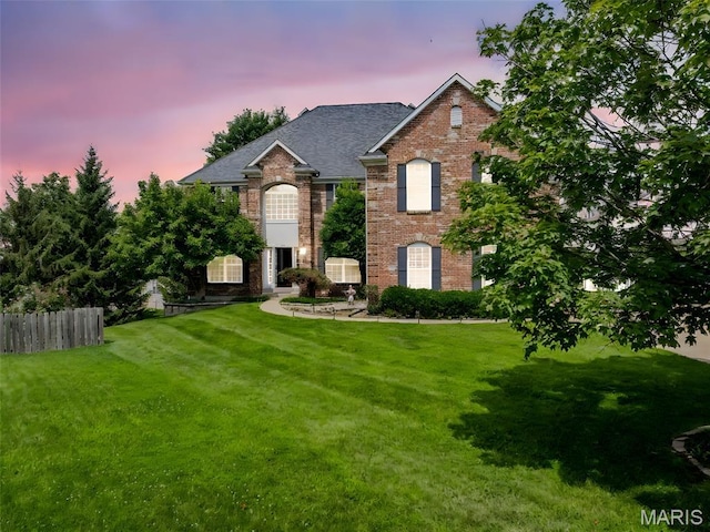 445 Whitestone Farm Dr, Chesterfield, MO 63017 - photo 58