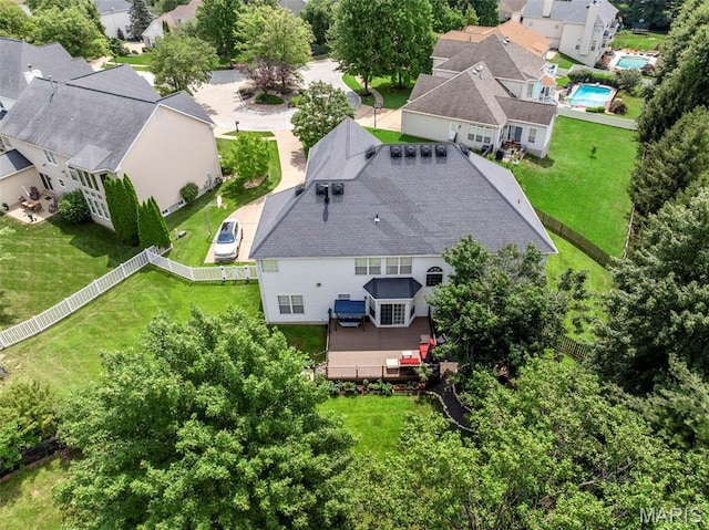 445 Whitestone Farm Dr, Chesterfield, MO 63017 - photo 61