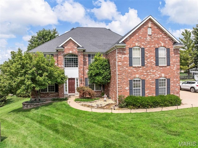 445 Whitestone Farm Dr, Chesterfield, MO 63017 - photo 69