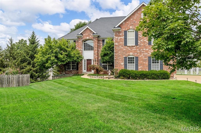 445 Whitestone Farm Dr, Chesterfield, MO 63017 - photo 70