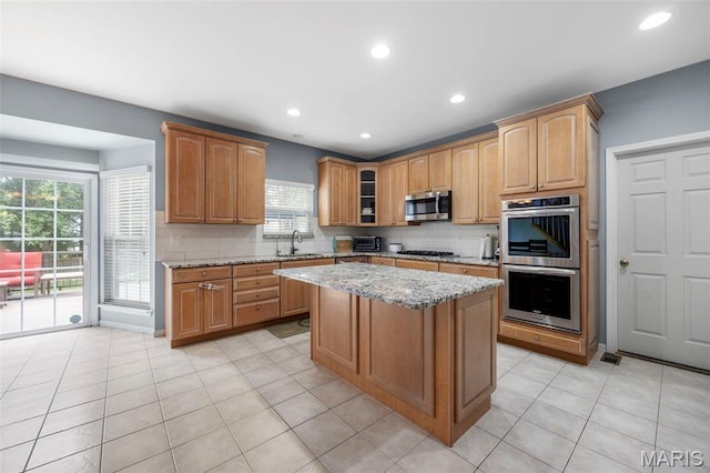 445 Whitestone Farm Dr, Chesterfield, MO 63017 - photo 6