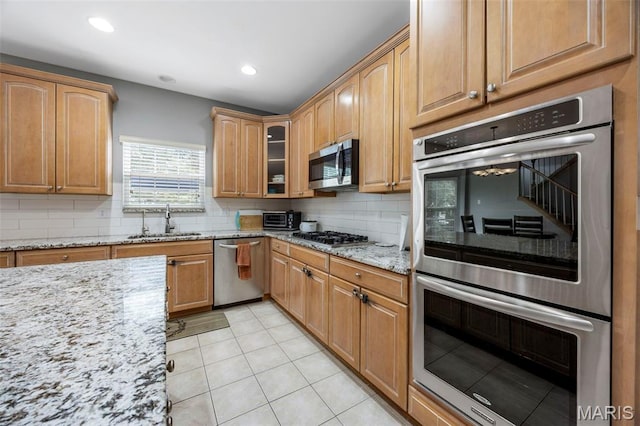 445 Whitestone Farm Dr, Chesterfield, MO 63017 - photo 8