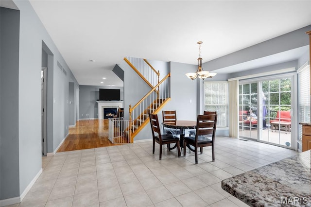 445 Whitestone Farm Dr, Chesterfield, MO 63017 - photo 9