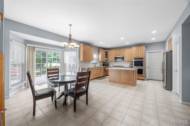 445 Whitestone Farm Dr, Chesterfield, MO 63017 - photo 10