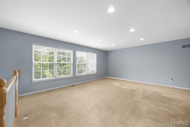 445 Whitestone Farm Dr, Chesterfield, MO 63017 - photo 21