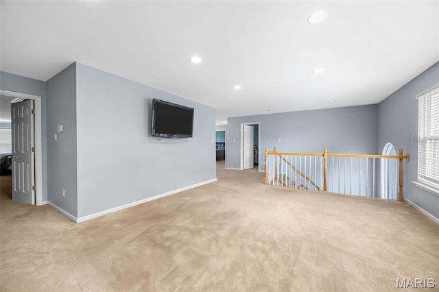 445 Whitestone Farm Dr, Chesterfield, MO 63017 - photo 22
