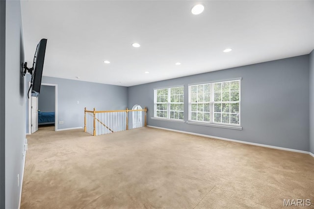445 Whitestone Farm Dr, Chesterfield, MO 63017 - photo 23