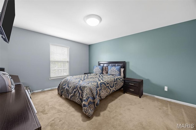 445 Whitestone Farm Dr, Chesterfield, MO 63017 - photo 28