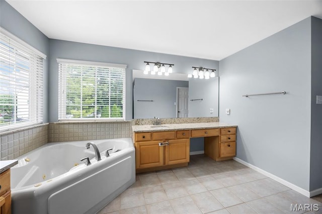 445 Whitestone Farm Dr, Chesterfield, MO 63017 - photo 33