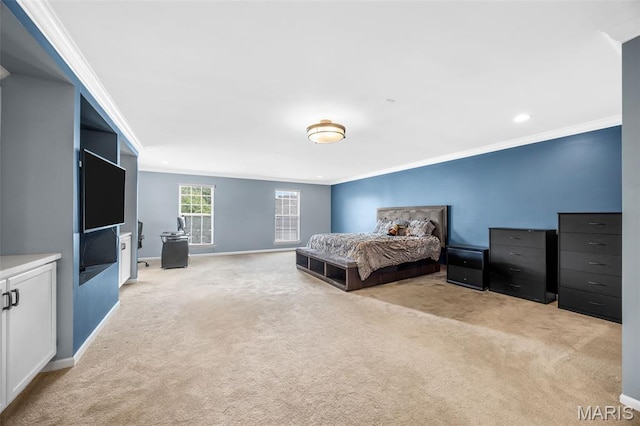 445 Whitestone Farm Dr, Chesterfield, MO 63017 - photo 35