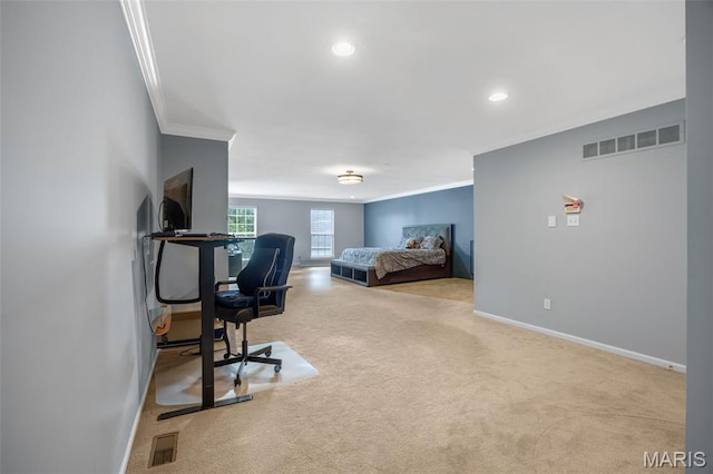 445 Whitestone Farm Dr, Chesterfield, MO 63017 - photo 42