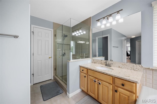 445 Whitestone Farm Dr, Chesterfield, MO 63017 - photo 43