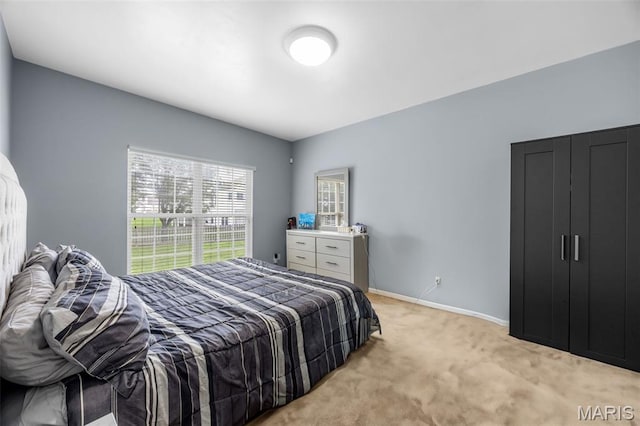 445 Whitestone Farm Dr, Chesterfield, MO 63017 - photo 45