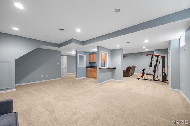 445 Whitestone Farm Dr, Chesterfield, MO 63017 - photo 47