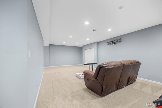 445 Whitestone Farm Dr, Chesterfield, MO 63017 - photo 48
