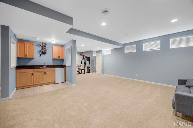 445 Whitestone Farm Dr, Chesterfield, MO 63017 - photo 50