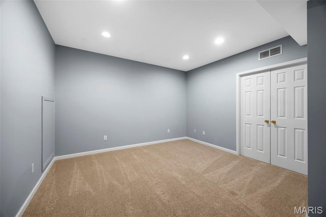 445 Whitestone Farm Dr, Chesterfield, MO 63017 - photo 51