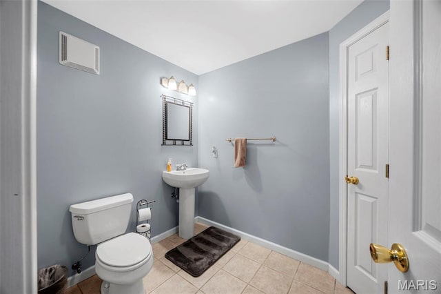 445 Whitestone Farm Dr, Chesterfield, MO 63017 - photo 52
