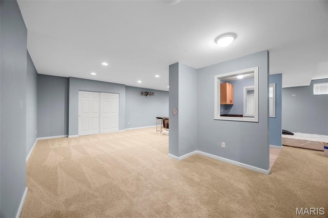 445 Whitestone Farm Dr, Chesterfield, MO 63017 - photo 54