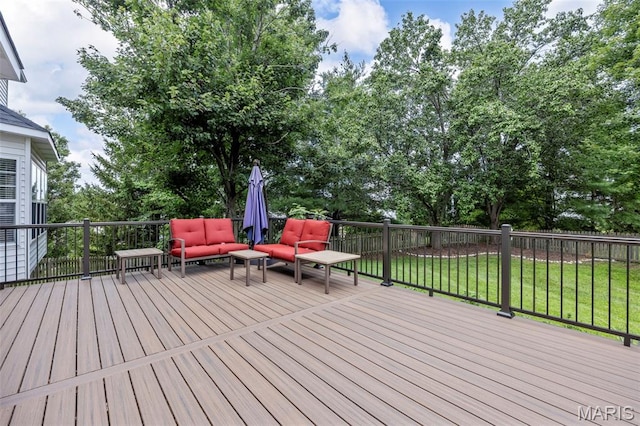 445 Whitestone Farm Dr, Chesterfield, MO 63017 - photo 55