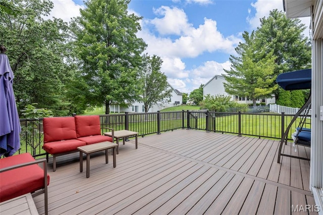 445 Whitestone Farm Dr, Chesterfield, MO 63017 - photo 56